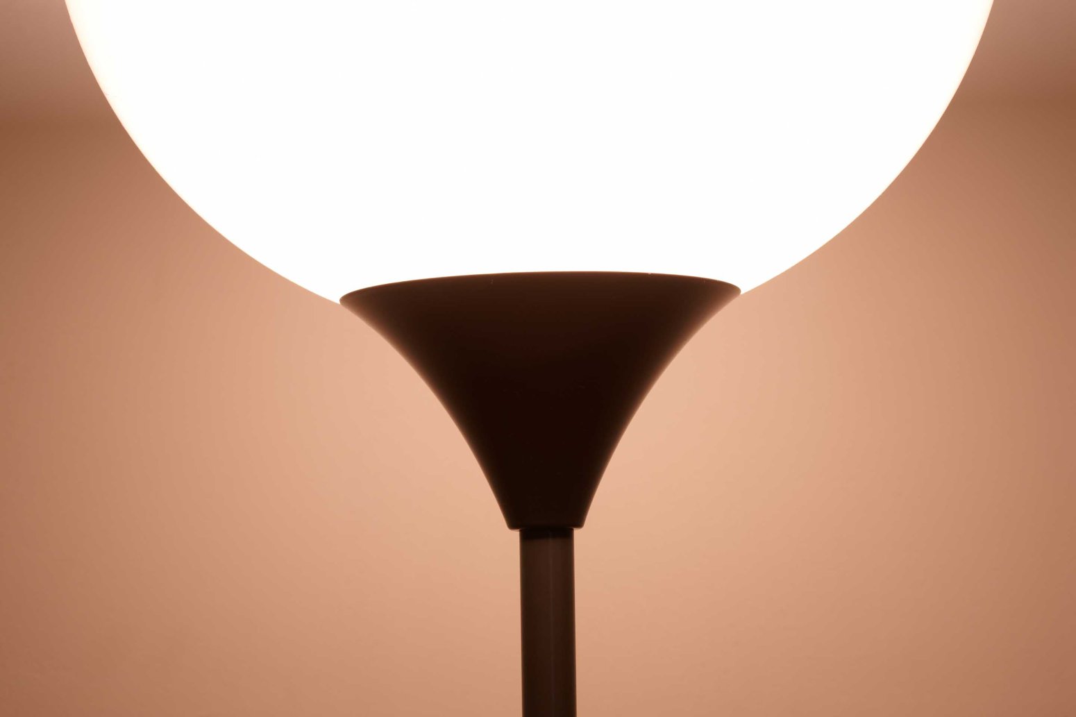 De dubbele bodems van Blommers & Schumm 2